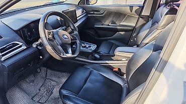 byd han: BYD E3: 2020 г., Автомат, Электромобиль, Седан — 7