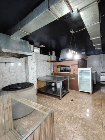 Kommersiya daşınmaz əmlakının satışı: VASITECIYEM XIDMET HAQQI 1%TESKIL EDIR. Nesimi rayonu Hesen Seyidzade -da lalafo.az — 8 Kommersiya daşınmaz əmlakının satışı: VASITECIYEM XIDMET HAQQI 1%TESKIL EDIR. Nesimi rayonu Hesen Seyidzade — 8