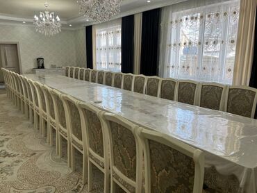 беловодский продаю дом: 150 м², 3 комнаты