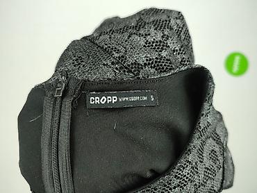 cool: Cropp, Sukienka damska, rozmiar S — 5