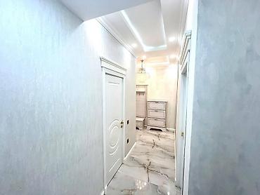 azadliq prospekti: İcarəyə verilir 2 otaqlı yeni tikili 72 m², Azadlıq Prospekti m — 10