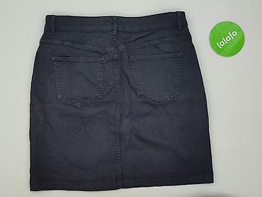 flat: Women`s skirt, size L at lalafo.pl — 3 flat: Women`s skirt, size L — 3