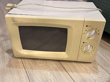 micro cd: Продаю работает всё!!!! Микроволновая печь Daewoo (серия C.R.S – — 2