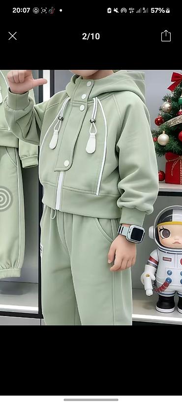 Проекторы: Проектор ViewSonic PJD5112 - Технология: DLP, поддержка 3D Ready - — 6