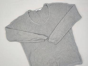 sweter marks: Yessica, Sweter damski, rozmiar M — 1
