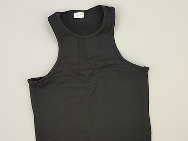 dresy szerokie: Gina Tricot, Top damski, rozmiar M — 1