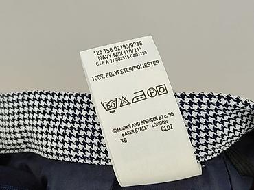 michael kors 81: St Michael, Spódnica damska, rozmiar L — 5