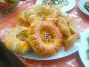 Иссык-Куль 2025: Номер, АЛТЫНАЙ Чолпон-Ата, Детская площадка, Парковка, стоянка, Охраняемая территория — 19