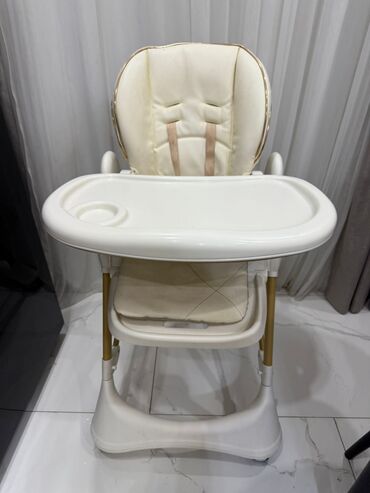 Yemək masaları, oturacaqları: Dilek….Kidilo masa satilir 60 azn. Yaxsi veziyyetdedir. Funksiyalidir — 5