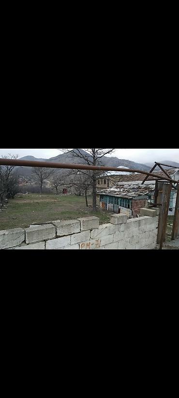 kiraye evlerin kreditle satisi: Tikinti, Mülkiyyətçi, Kupça (Çıxarış) — 1