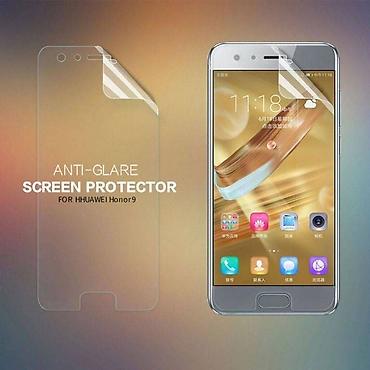 windows surface: Пленка на Huawei Honor 9, размер 6,7 см х 14,3 см. Подходит Huawei — 1