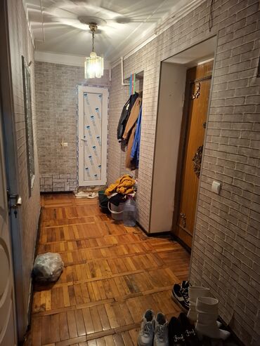 продажа квартир в баку новостройки: TECILI 20 Yanvar metrosuna 5 deqiqəlik məsafede, 9-cu mərtəbədə