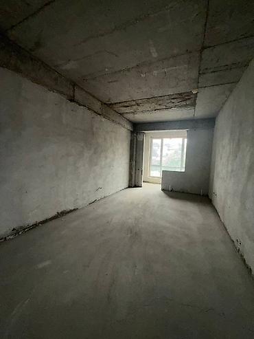 Продажа квартир: 1 комната, 65 м², Элитка, 10 этаж, Готовая ПСО (под самоотделку) — 5