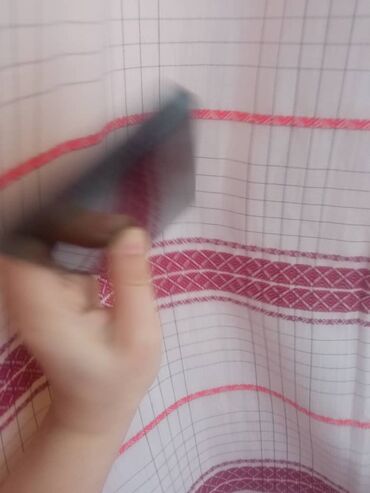 Poco: Poco F3, Б/у, 256 ГБ, цвет - Черный, В рассрочку, 2 SIM — 6