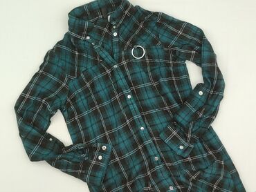 H&M, Women`s dress, size S (EU 36)