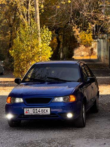 Другие Автомобили: Обмен толка Матиз 2 хороший состояние — 2