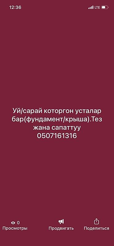 sprinter 315: Строительная бригада: возведение домов и сараев с нуля. Полный цикл — 1