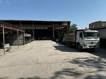 Кладка: Укладка асфальта Гарантия, Монтаж, Бесплатная консультация Больше 6 лет опыта — 7