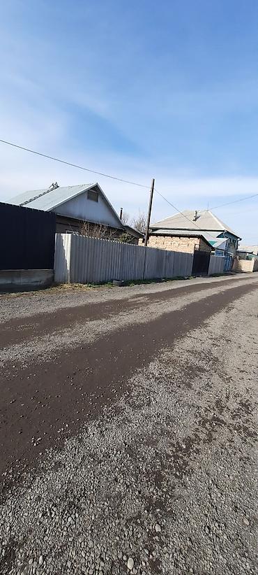 Продажа коттеджей и домов: Продается!!! Дом в г Бишкек( бывшее с. Пригородное, недалеко от — 2