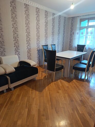 Yataq otağı dəstləri: İkinəfərlik çarpayı, Dolab — 5