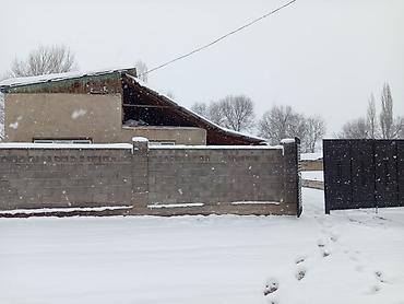 Продажа коттеджей и домов: Продается дача площадь участка 12 соток есть документы красная книжка — 1