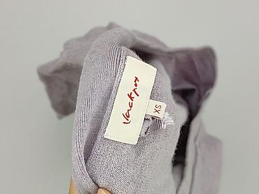 sweter only: Vero Moda, Sweter damski, rozmiar XS — 5
