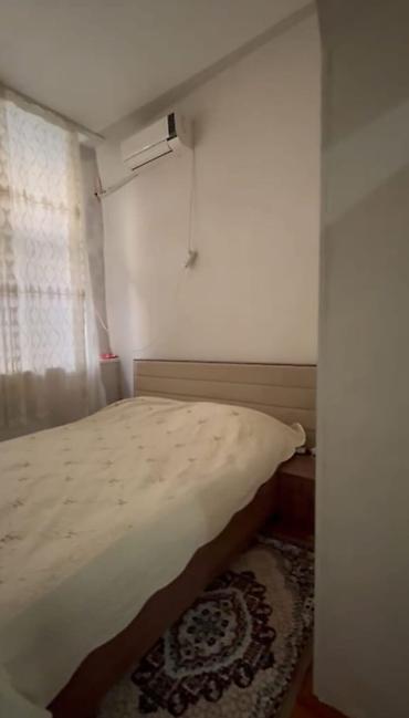 memar ecemi kiraye ev: Bayıl 3 otaqlı, 70 kv. m, Kredit yoxdur, Yeni təmirli — 10