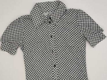 lindex koszula: Lindex, Koszula damska, rozmiar XS — 1