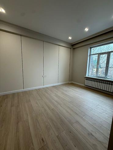 Продажа дачи: ━━━━━━━━━━━━━━━ 🏡 ПРОДАЁТСЯ ОСОБНЯК В АРЧА-БЕШИК ━━━━━━━━━━━━━━━ 📍 — 6