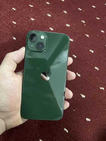 айфон xs max цена в бишкеке 128 гб: IPhone 13, Б/у, 128 ГБ, Зеленый, Зарядное устройство, Защитное стекло, 80 %