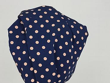 orsay garnitury: Orsay, Bluzka damska, rozmiar M — 7