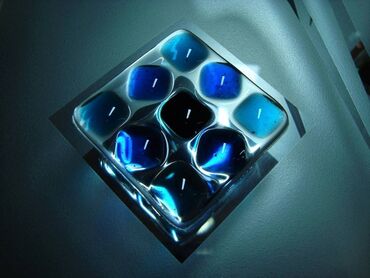 Мебель на заказ: Мебель на заказ, Кухонный гарнитур at lalafo.kg — 10 Мебель на заказ: Мебель на заказ, Кухонный гарнитур — 10