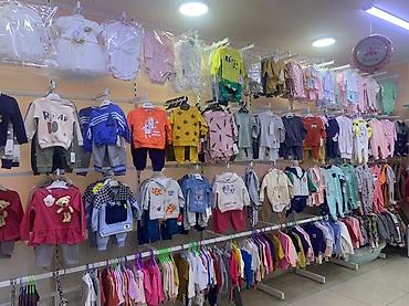 Кронштейны, стойки: Универсальные стеллажи стойки с перфорацией что позволят менять высоту — 6