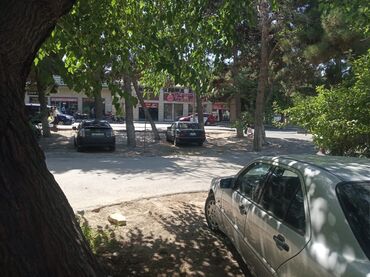 kubinkada ucuz evler: Qaraçuxur qəs. 3 otaqlı, 35 kv. m, Kredit yoxdur, Təmirsiz