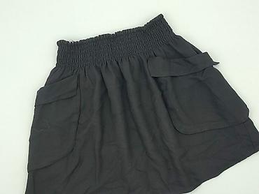 hm dol od stroju: H&M, Spódnica damska, rozmiar S — 1