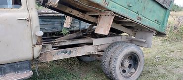 c36 amg: ГАЗ : 2026 г., Пикап — 5
