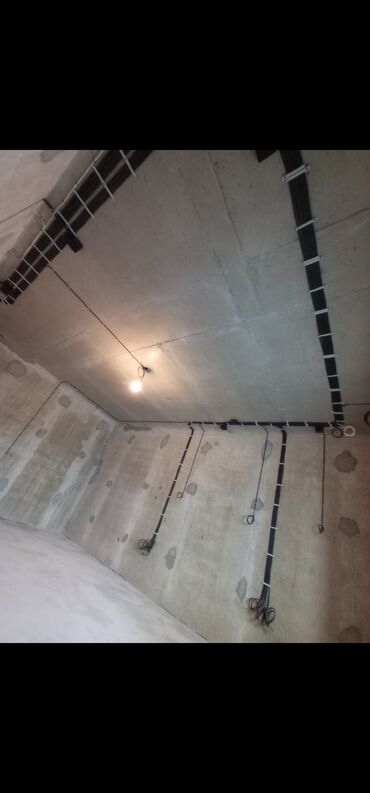 Электрики: Электрик | Установка стиральных машин, Демонтаж электроприборов, Монтаж выключателей Больше 6 лет опыта — 17