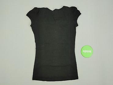 xmail: Reserved, T-shirt damski, rozmiar XS — 3