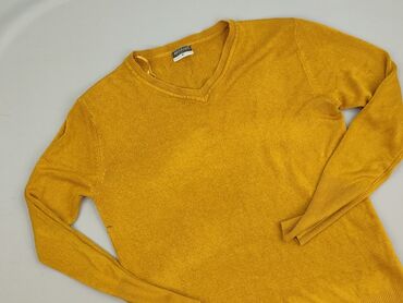 Beloved, Women`s sweater, M (EU 38)