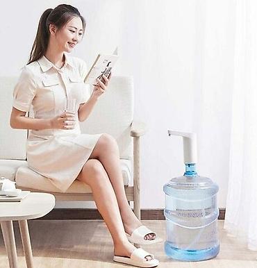 Кулеры для воды: Кулер для воды, Новый, Платная доставка, Самовывоз — 8