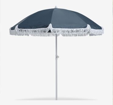 Suncobrani, tende i paviljoni: Bоја - Šareno, Novo, O trošku kupca, Pokupiti na licu mesta — 5