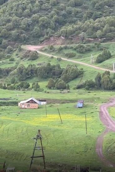 купля продажа недвидемость в сокулукском районе: 34 соток, Для бизнеса, Красная книга, Тех паспорт