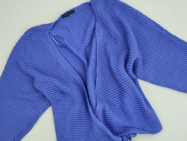 Mohito, Women`s knitwear, size XS