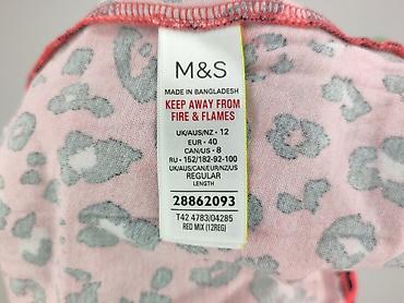 marks spencer eu: Marks & Spencer, Sukienka damska, rozmiar L — 4