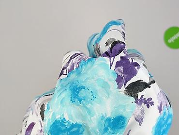 na swieta: WE Fashion, Sukienka damska, rozmiar M — 6