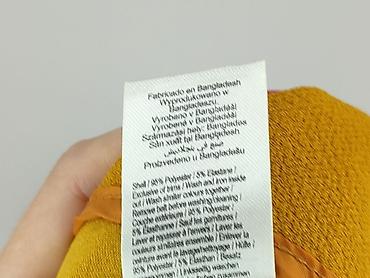 numer pele: F&F, Spodnie materiałowe damskie, rozmiar S — 6