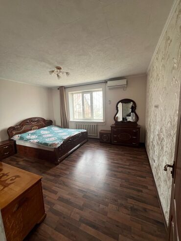 Продажа домов: Дом, 200 м², 6 комнат, Собственник, Евроремонт — 7