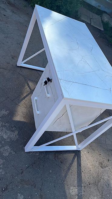 Офисные столы: Офисные столы
Столы офисные продаются — 13