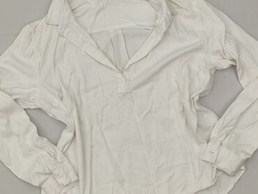 Women: Esmara, Women's blouse, size L (EU 40)