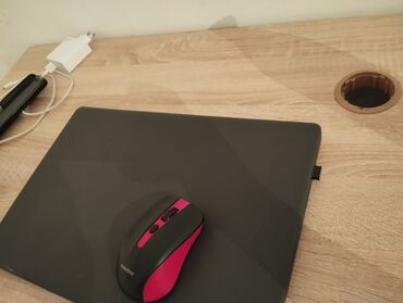 ноутбук apple бишкек: Ноутбук, Dell, 16 ГБ ОЭТ, Intel Core M, 15.6 ", Колдонулган